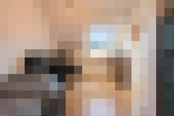 Engelsbergenstraat 39 Eindhoven thumbnail 39