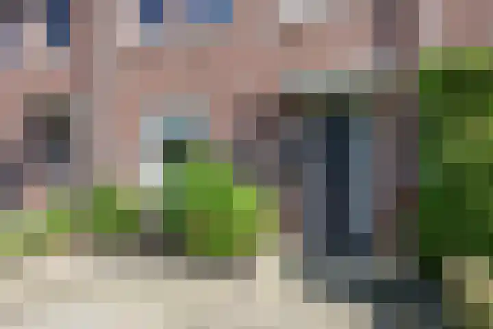Engelsbergenstraat 39 Eindhoven thumbnail 4