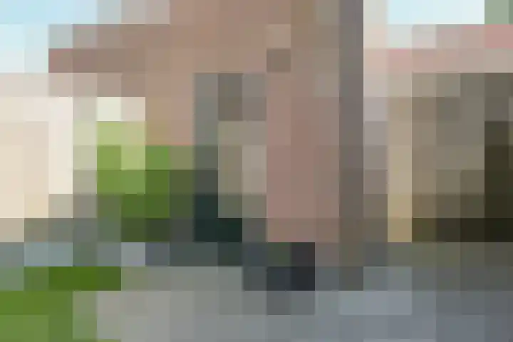 Engelsbergenstraat 39 Eindhoven thumbnail 45