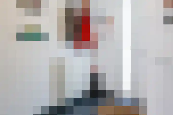 Engelsbergenstraat 39 Eindhoven thumbnail 5