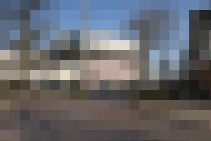 Engelsbergenstraat 39 Eindhoven thumbnail 50
