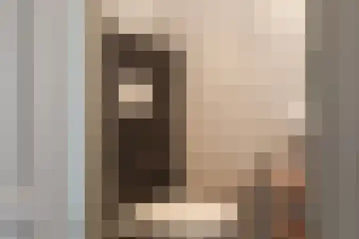 Engelsbergenstraat 39 Eindhoven thumbnail 6