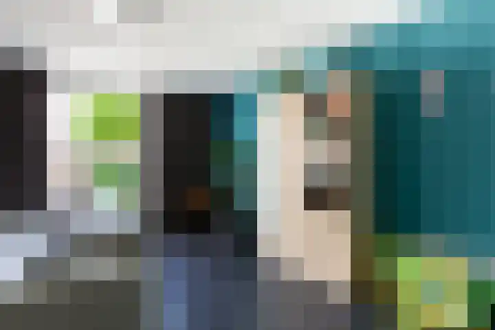 Engelsbergenstraat 39 Eindhoven thumbnail 9