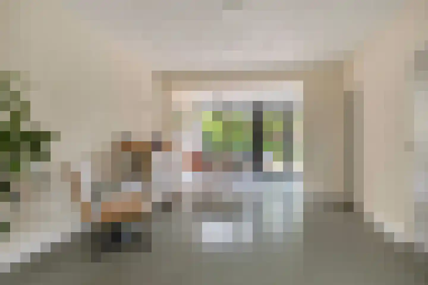 Engelsbergenstraat 52 Eindhoven thumbnail 11