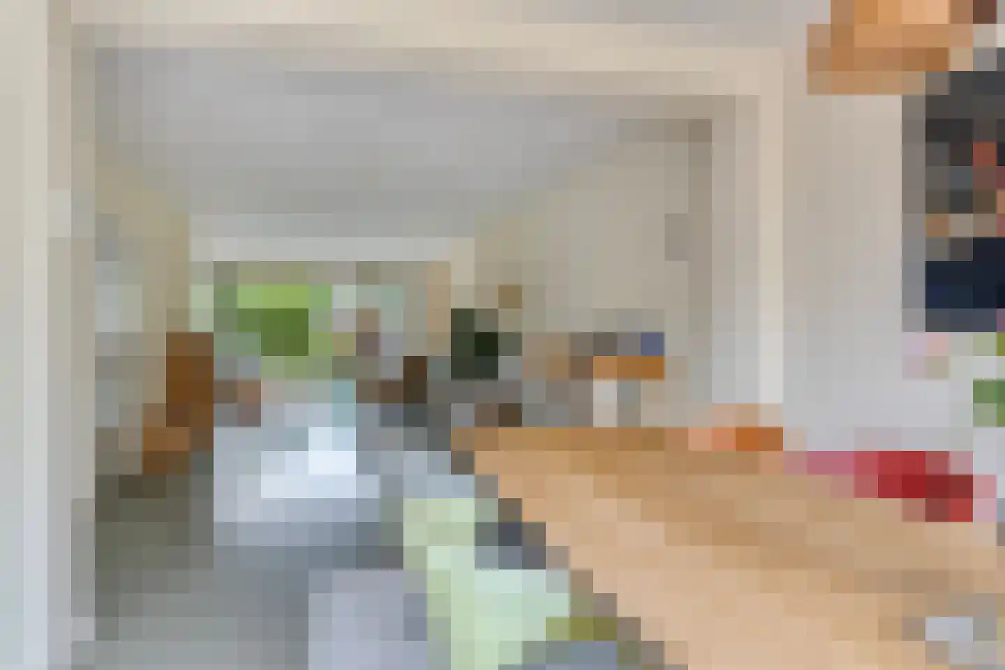 Engelsbergenstraat 52 Eindhoven thumbnail 12