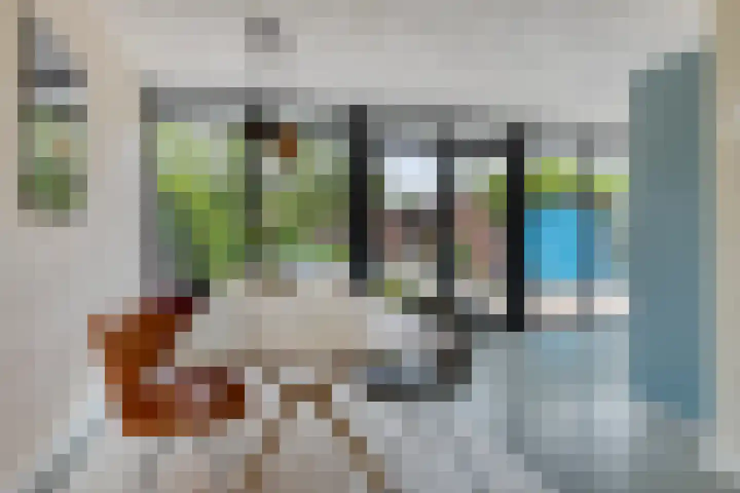 Engelsbergenstraat 52 Eindhoven thumbnail 13