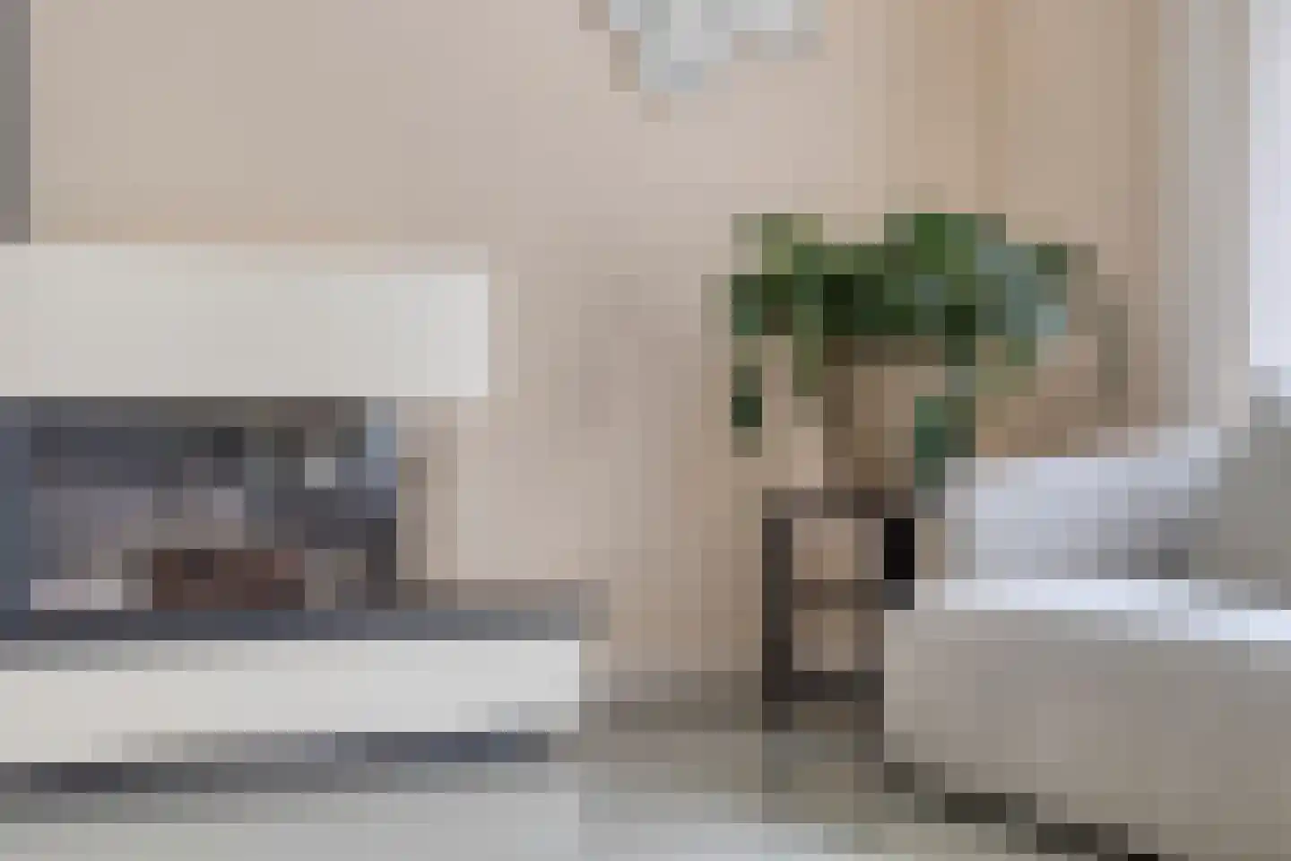 Engelsbergenstraat 52 Eindhoven thumbnail 14