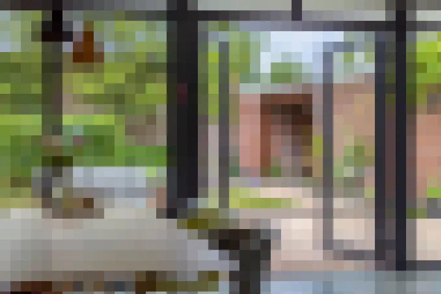 Engelsbergenstraat 52 Eindhoven thumbnail 16