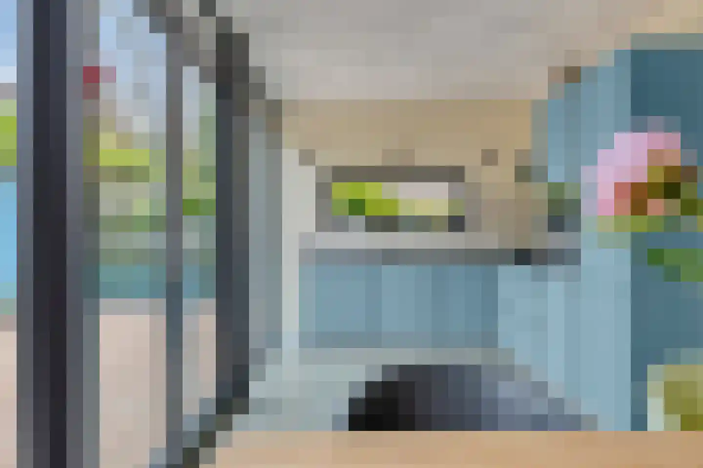 Engelsbergenstraat 52 Eindhoven thumbnail 17