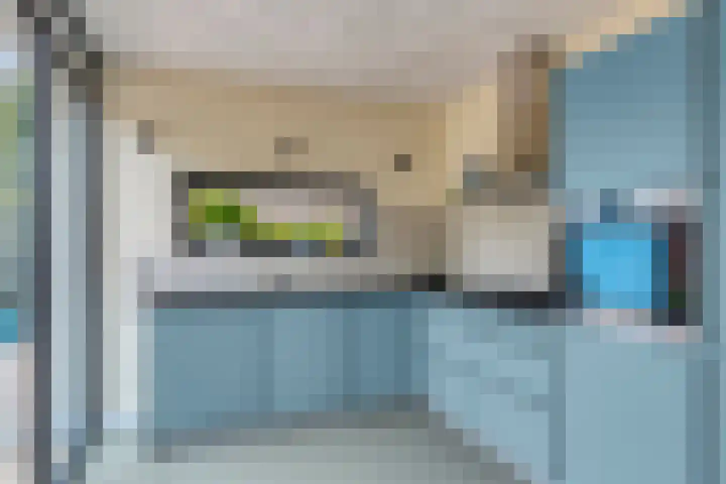 Engelsbergenstraat 52 Eindhoven thumbnail 18