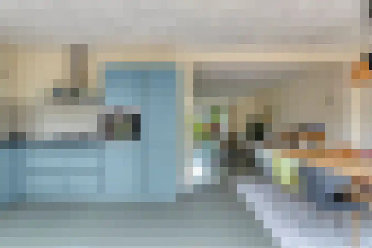 Engelsbergenstraat 52 Eindhoven thumbnail 19