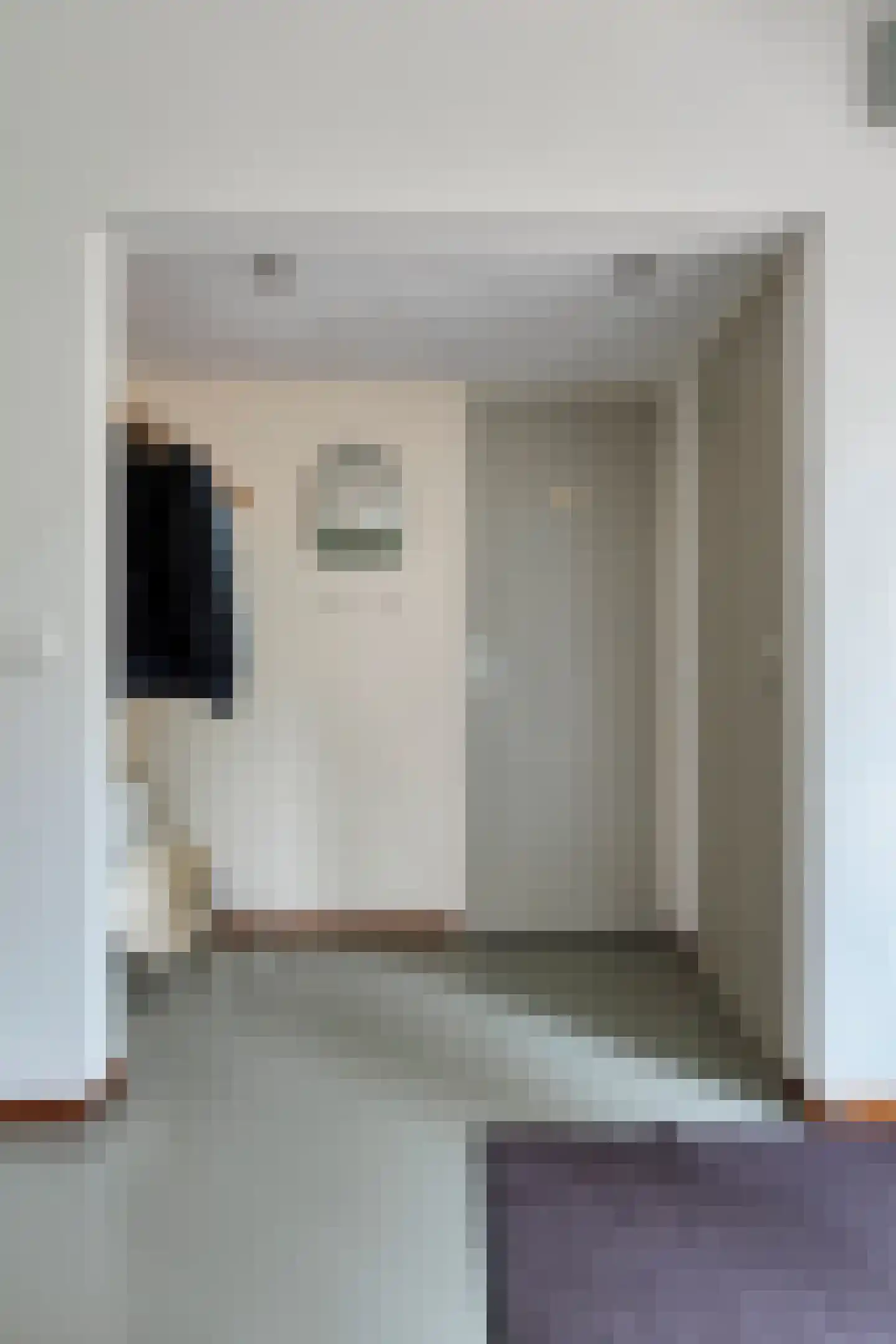 Engelsbergenstraat 52 Eindhoven thumbnail 20