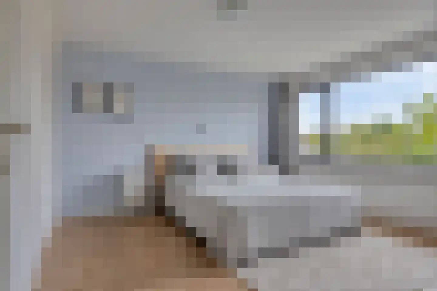 Engelsbergenstraat 52 Eindhoven thumbnail 22
