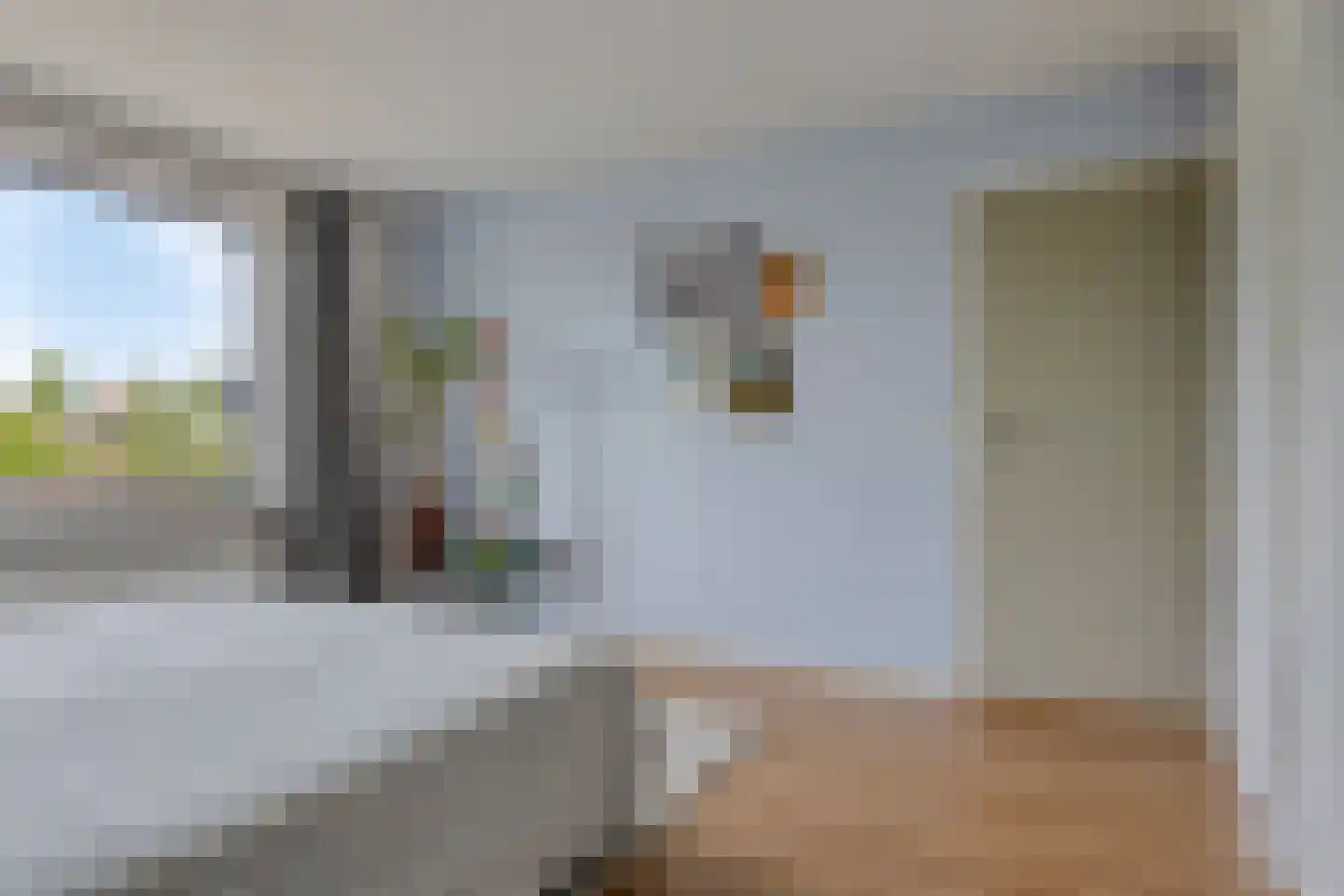 Engelsbergenstraat 52 Eindhoven thumbnail 23