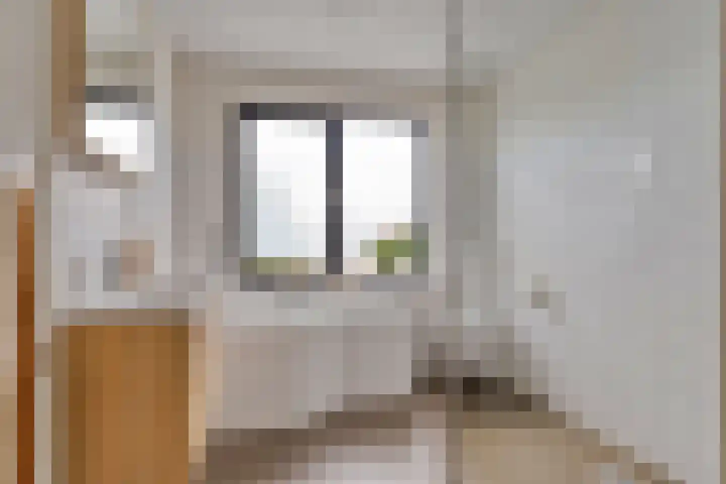 Engelsbergenstraat 52 Eindhoven thumbnail 24
