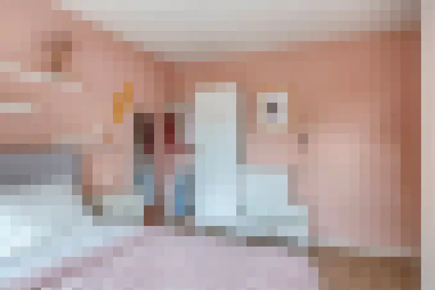 Engelsbergenstraat 52 Eindhoven thumbnail 28