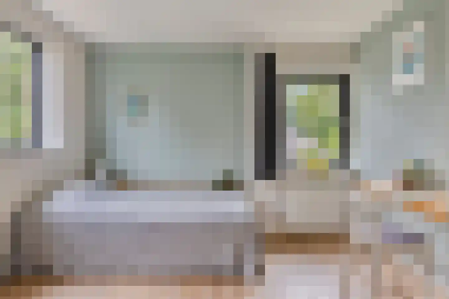 Engelsbergenstraat 52 Eindhoven thumbnail 29