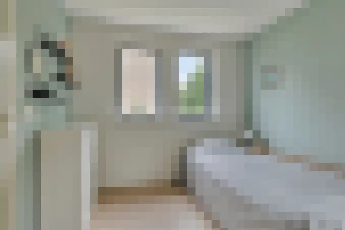 Engelsbergenstraat 52 Eindhoven thumbnail 30