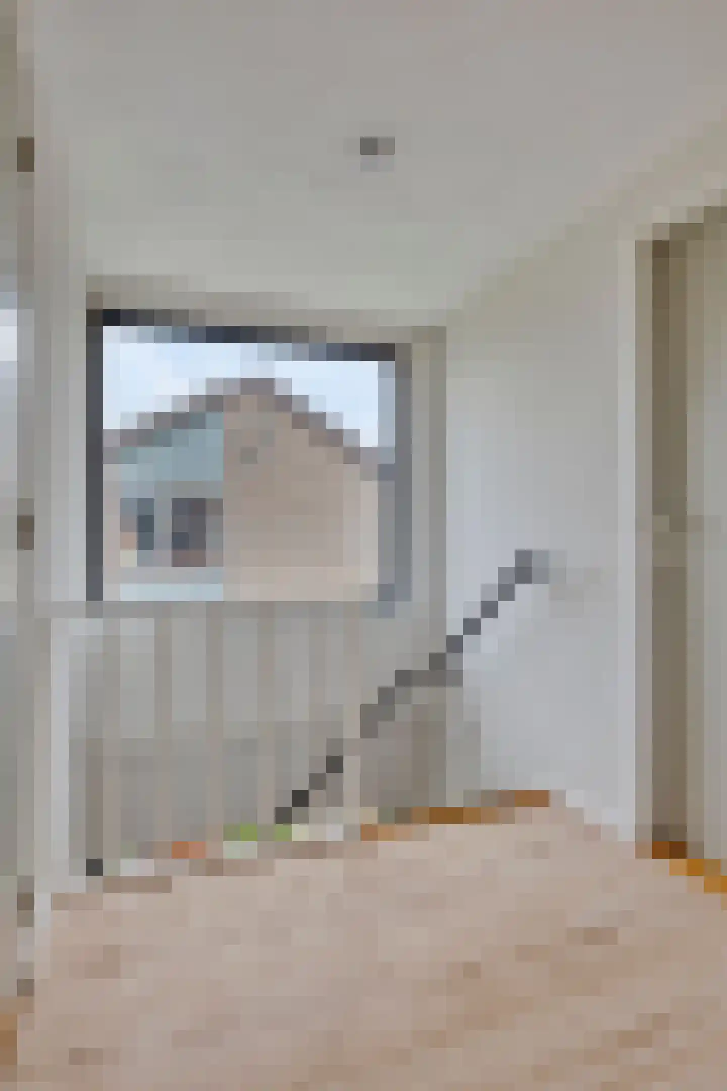 Engelsbergenstraat 52 Eindhoven thumbnail 31