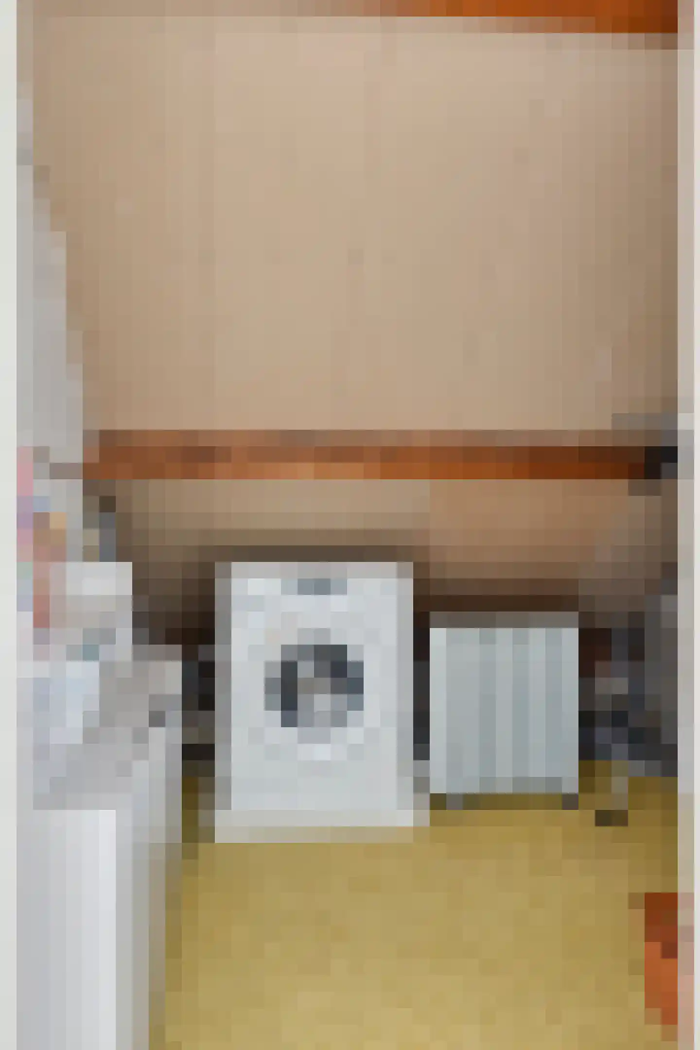 Engelsbergenstraat 52 Eindhoven thumbnail 32