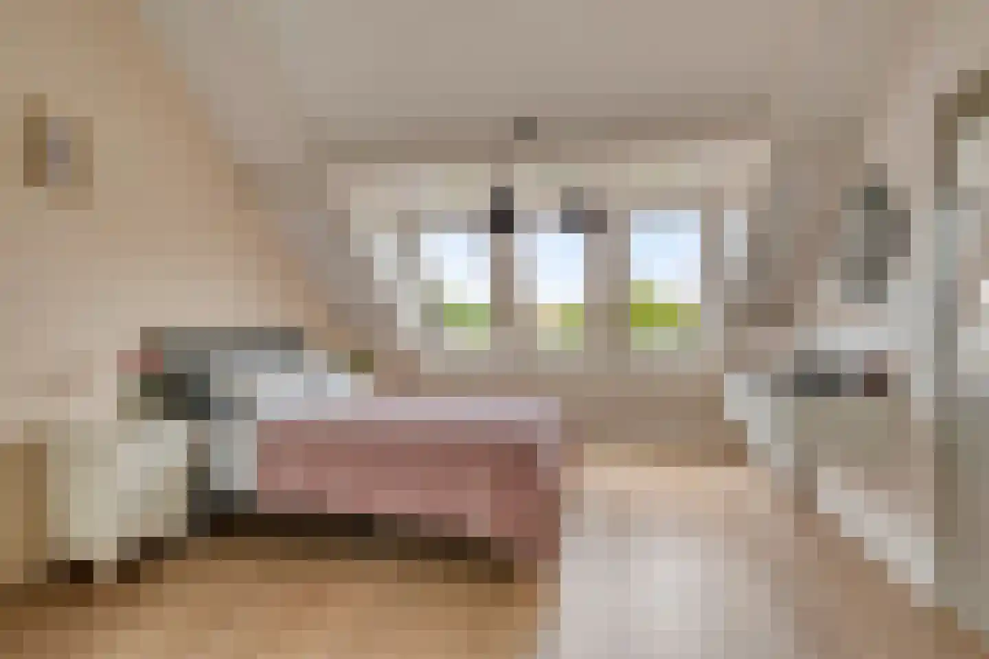 Engelsbergenstraat 52 Eindhoven thumbnail 33
