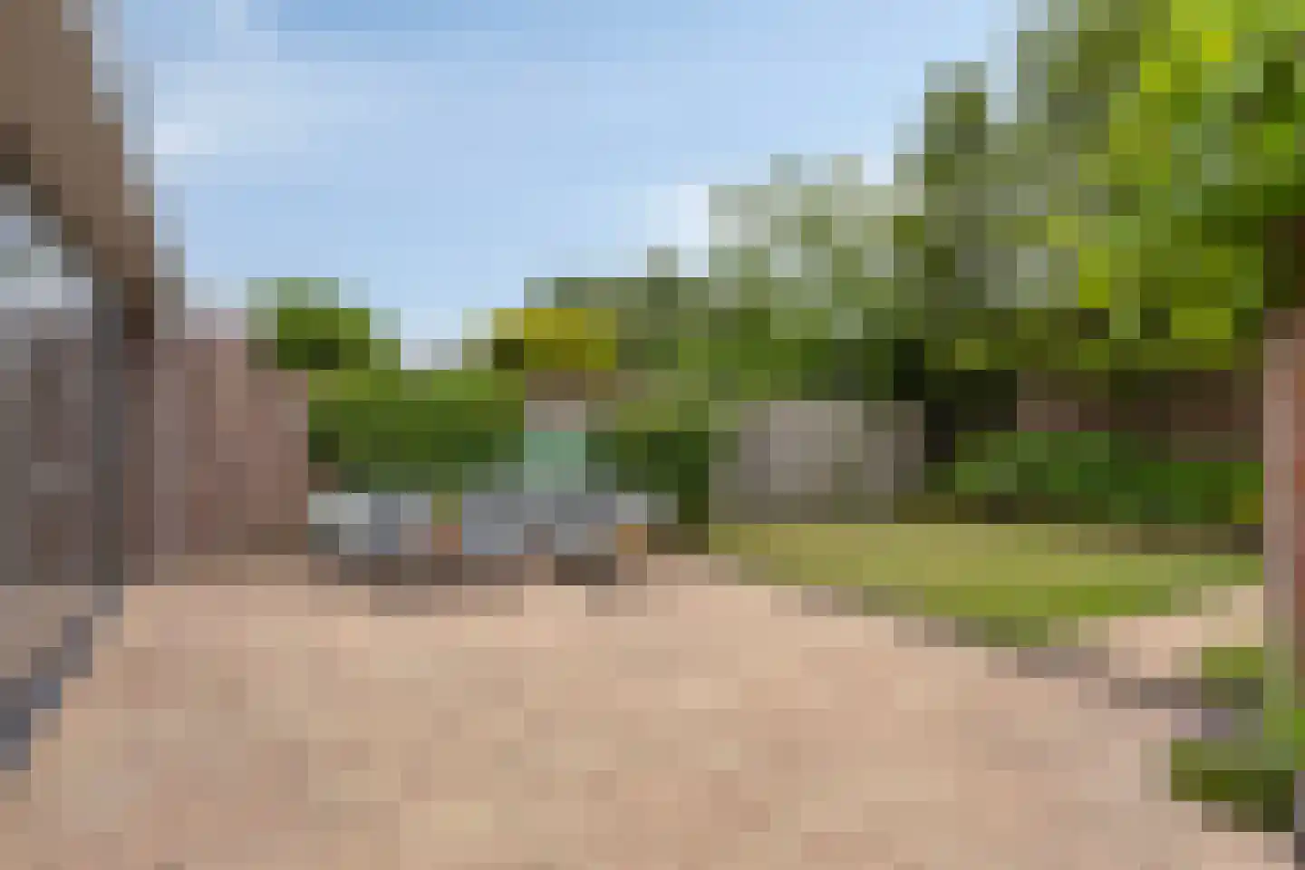 Engelsbergenstraat 52 Eindhoven thumbnail 36