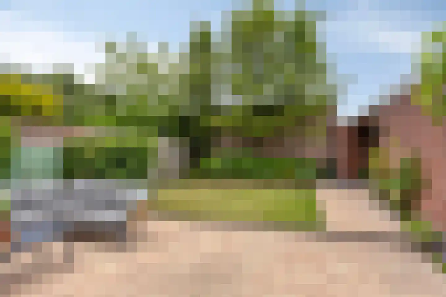 Engelsbergenstraat 52 Eindhoven thumbnail 37