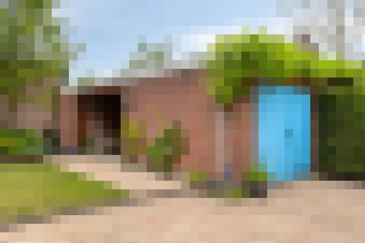 Engelsbergenstraat 52 Eindhoven thumbnail 38