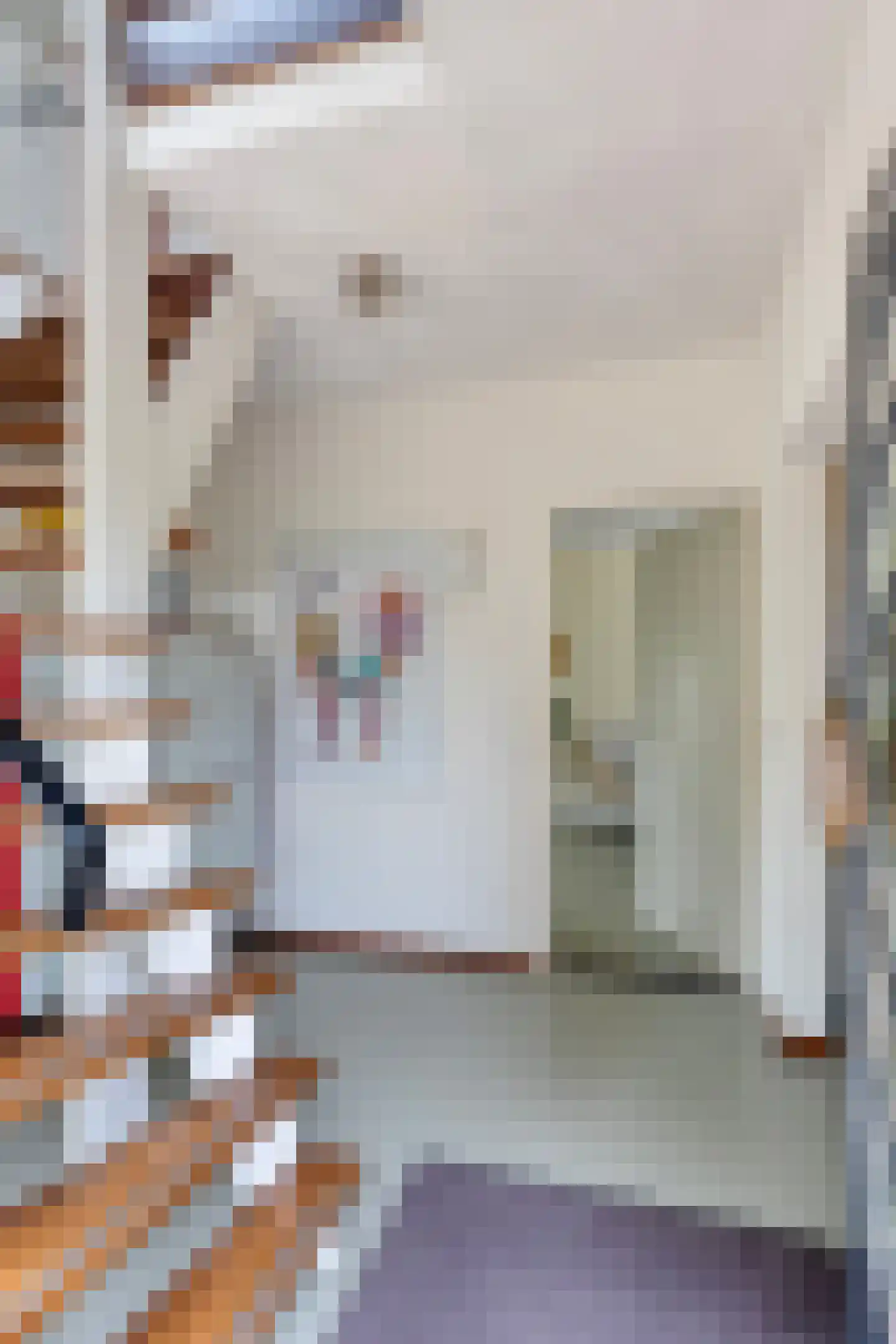 Engelsbergenstraat 52 Eindhoven thumbnail 4