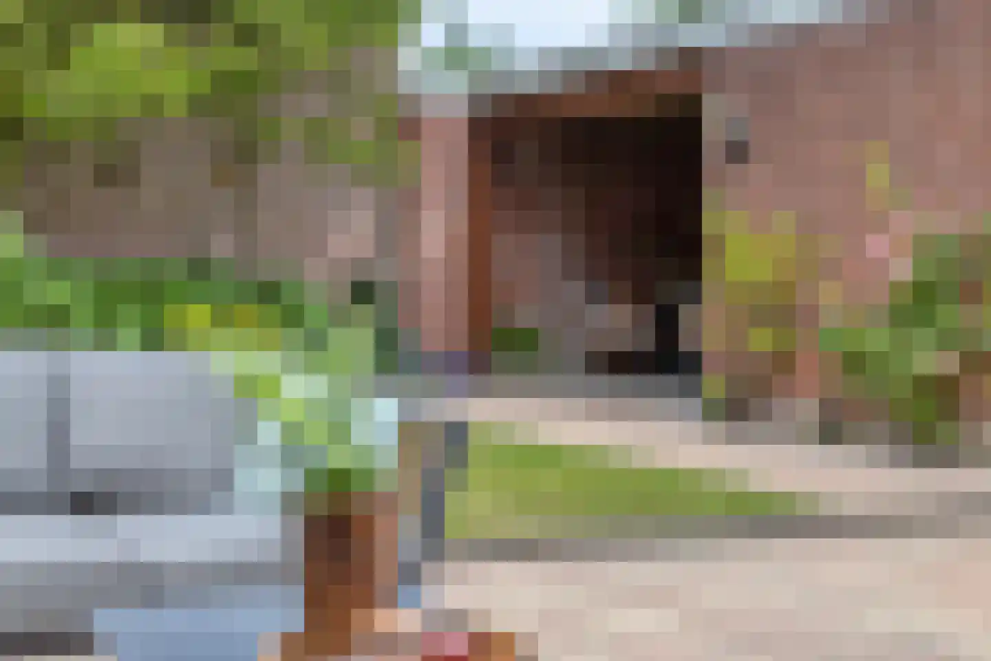 Engelsbergenstraat 52 Eindhoven thumbnail 40