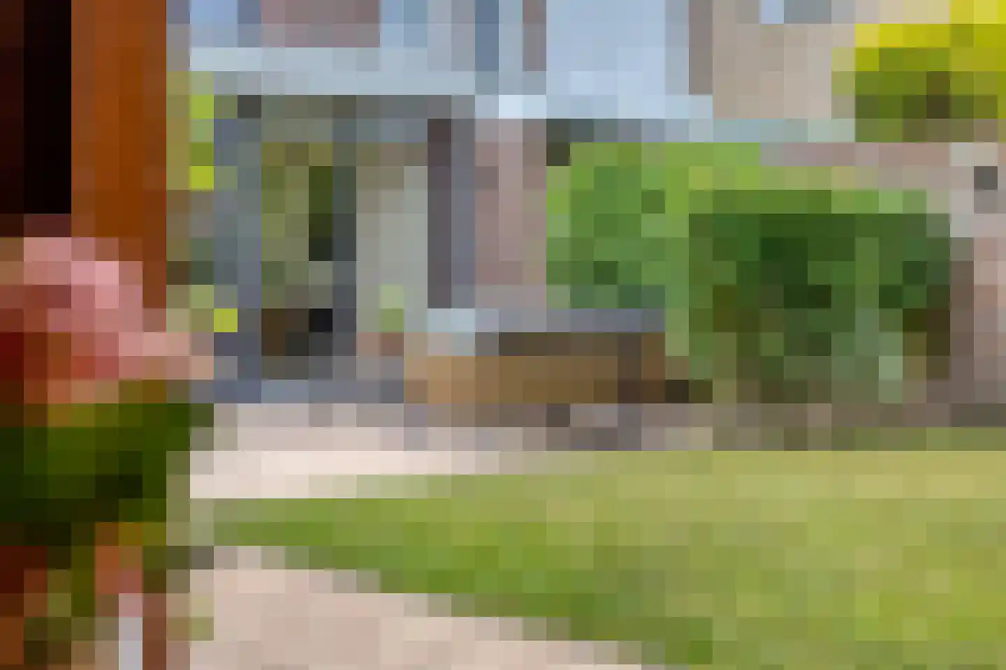 Engelsbergenstraat 52 Eindhoven thumbnail 41