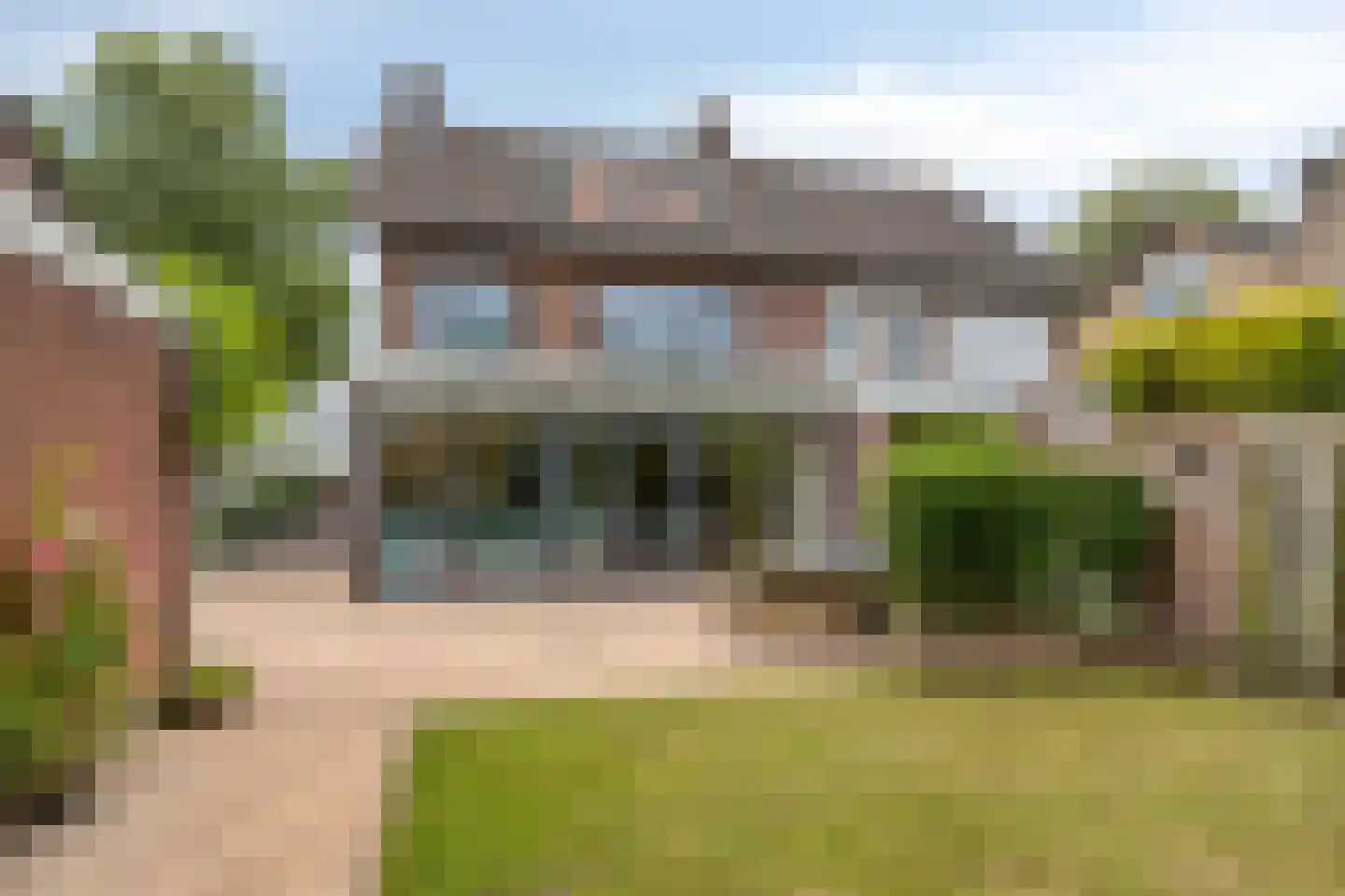 Engelsbergenstraat 52 Eindhoven thumbnail 42