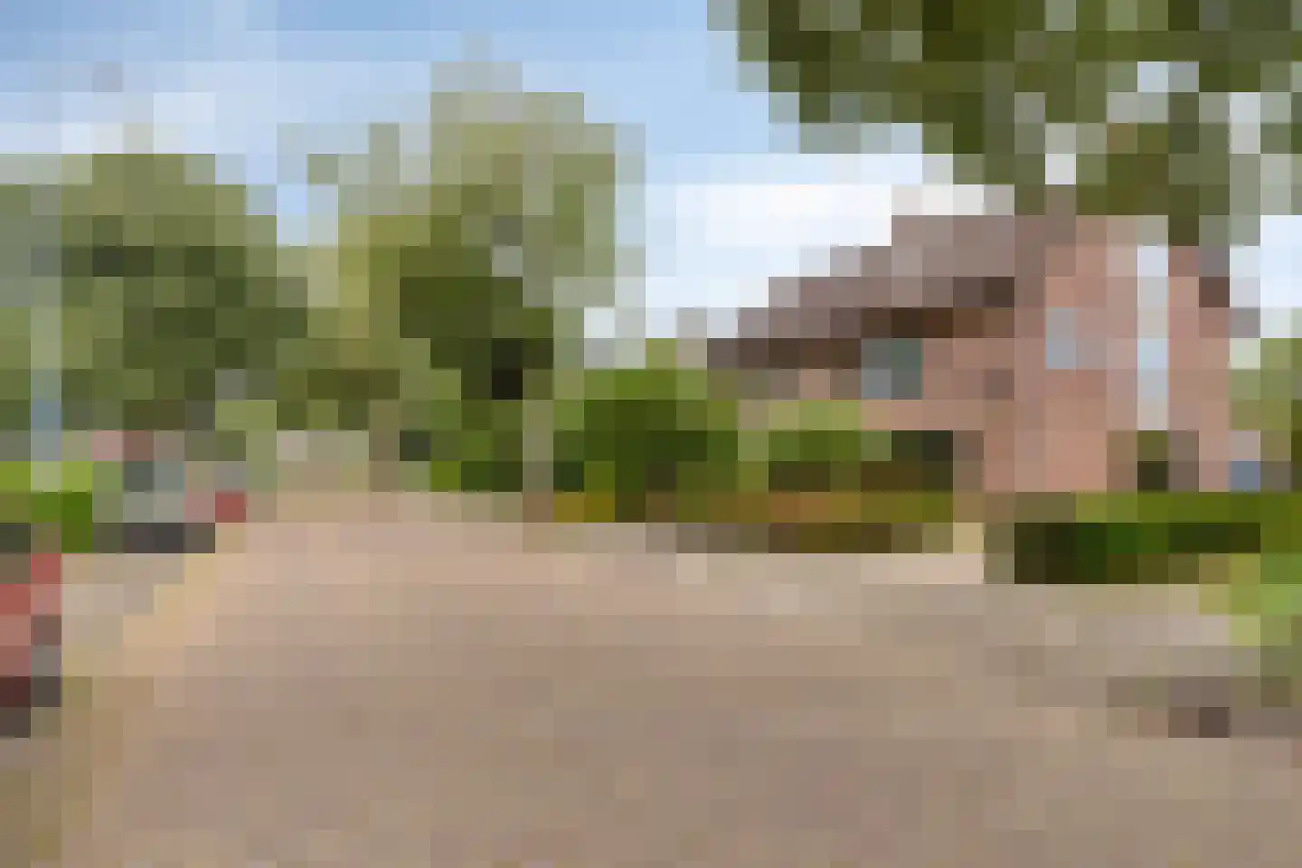 Engelsbergenstraat 52 Eindhoven thumbnail 43