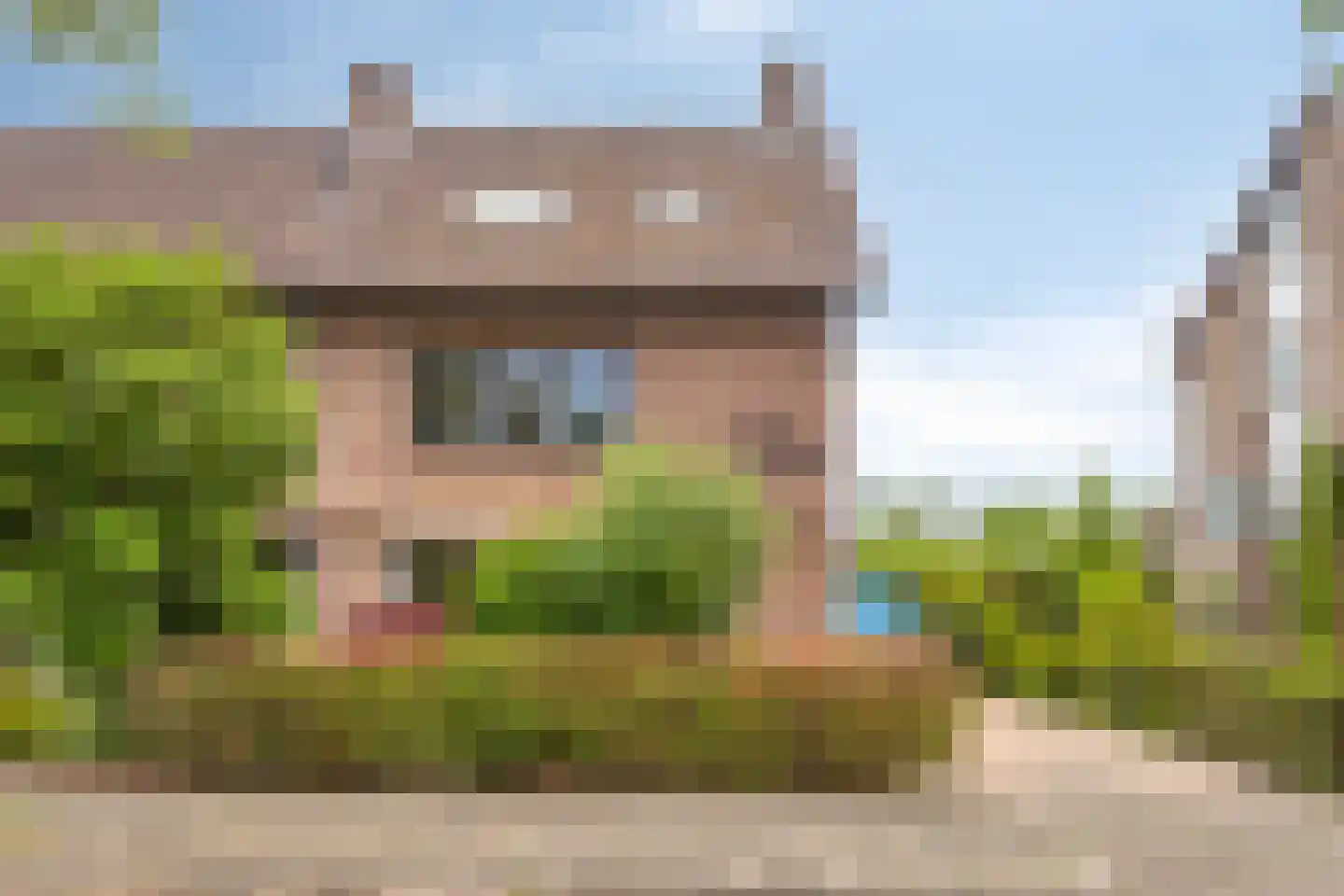 Engelsbergenstraat 52 Eindhoven thumbnail 45