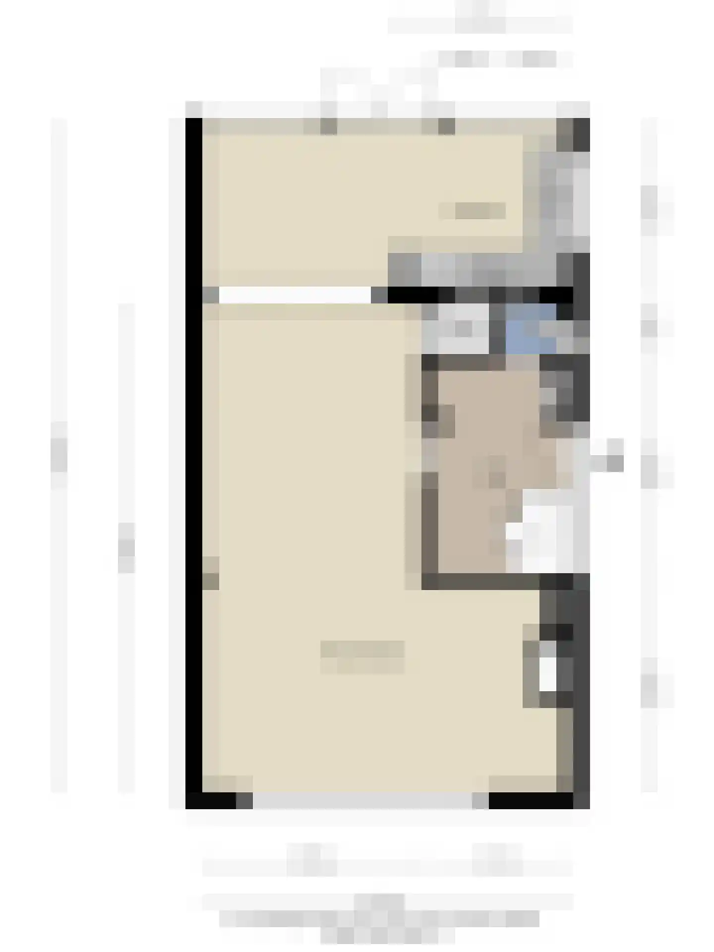 Engelsbergenstraat 52 Eindhoven thumbnail 49