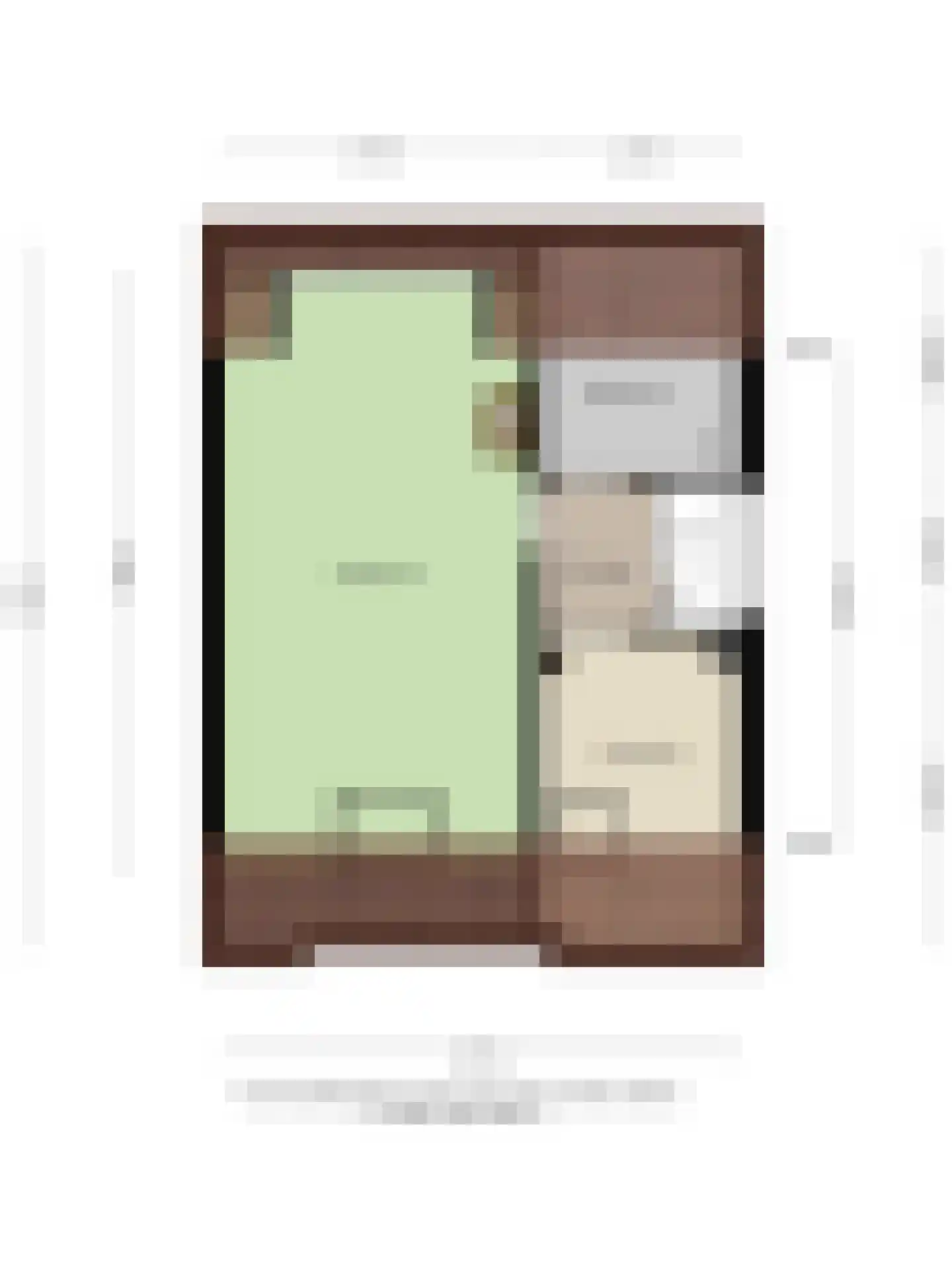 Engelsbergenstraat 52 Eindhoven thumbnail 51