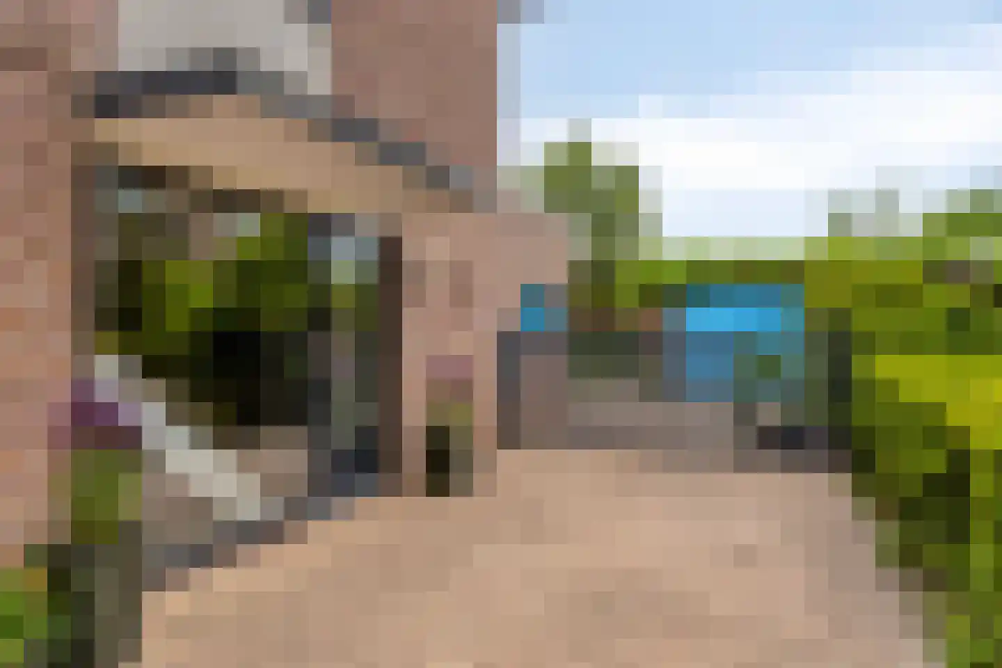 Engelsbergenstraat 52 Eindhoven thumbnail 7