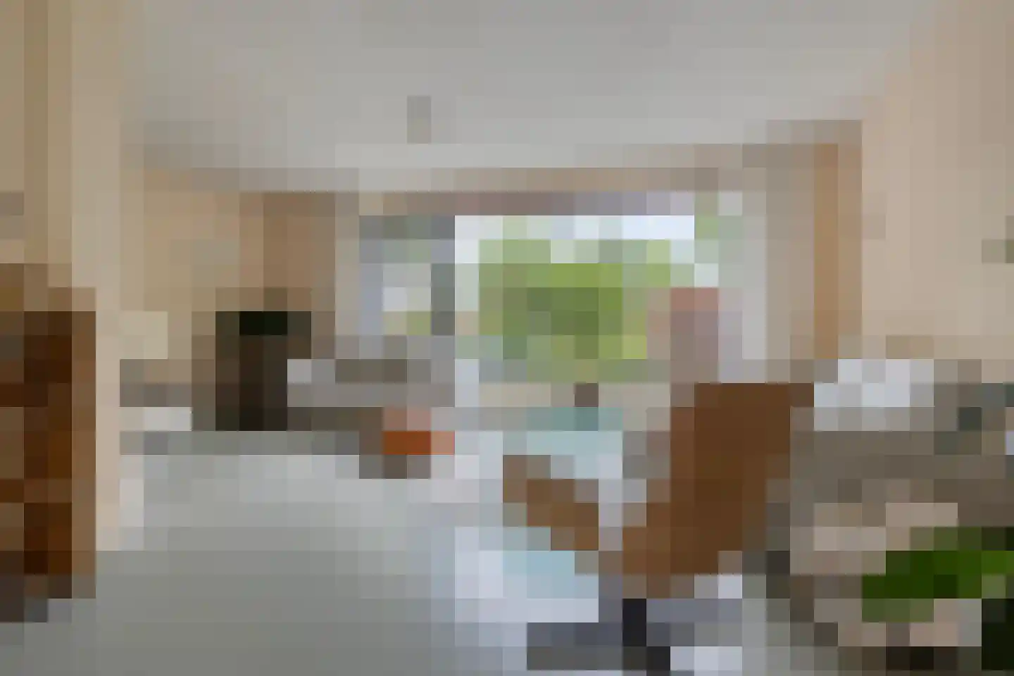 Engelsbergenstraat 52 Eindhoven thumbnail 8