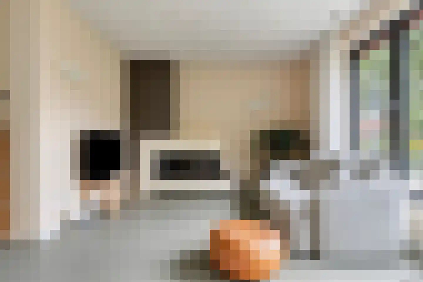 Engelsbergenstraat 52 Eindhoven thumbnail 9