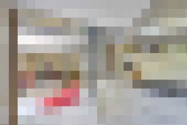 Engelsbergenstraat 59 Eindhoven thumbnail 30