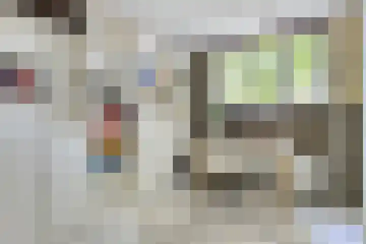 Engelsbergenstraat 59 Eindhoven thumbnail 34
