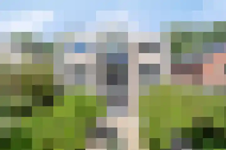Engelsbergenstraat 59 Eindhoven thumbnail 53