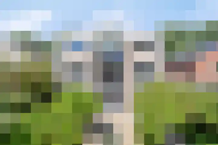 Engelsbergenstraat 59 Eindhoven thumbnail 6