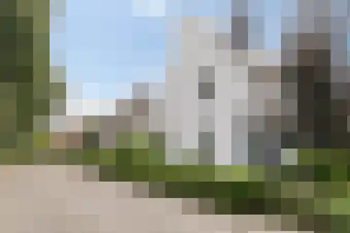 Engelsbergenstraat 73 Eindhoven thumbnail 10