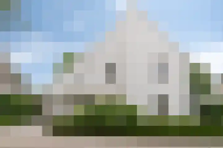 Engelsbergenstraat 73 Eindhoven thumbnail 11