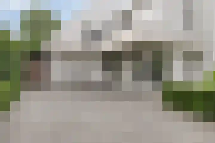 Engelsbergenstraat 73 Eindhoven thumbnail 12