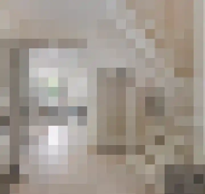 Engelsbergenstraat 73 Eindhoven thumbnail 18