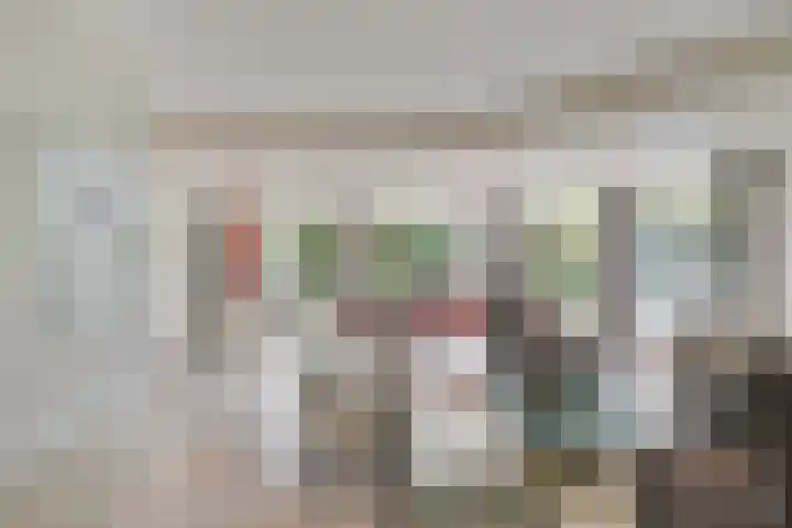 Engelsbergenstraat 73 Eindhoven thumbnail 19