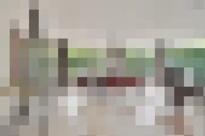 Engelsbergenstraat 73 Eindhoven thumbnail 22