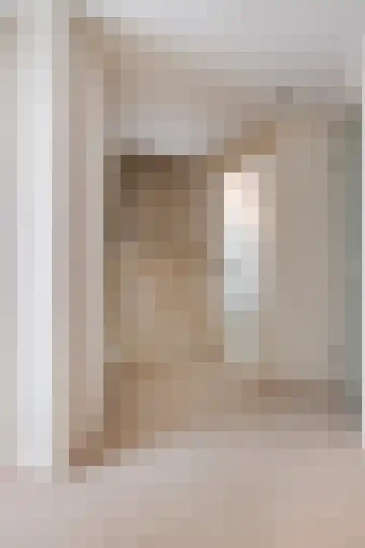 Engelsbergenstraat 73 Eindhoven thumbnail 38